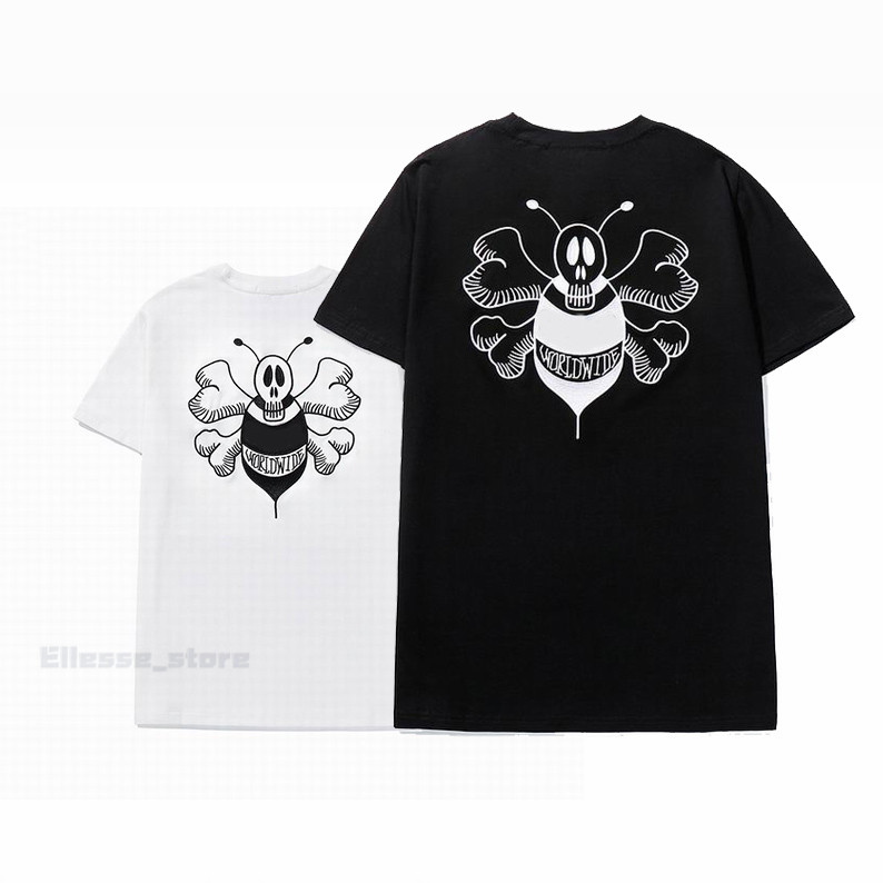 Mens Womens Designers T Shirts Summer Fashion Men S Casual tshirt Man Clothing Street Tees Shorts Sleeve Clothes Tshirts tee 2021, 15
Mens Womens Designers T Shirts Summer Fashion Men S Casual tshirt Man Clothing Street Tees Shorts Sleeve Clothes Tshirts tee 2021, 15