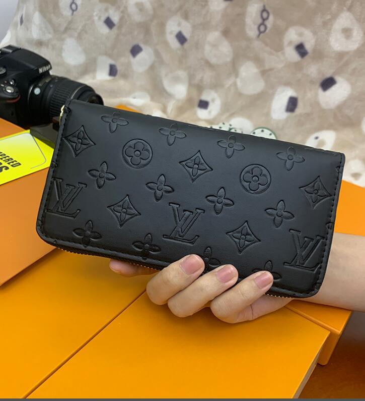 8 LV LOUIS MONTAIGNE BB Handbags Leather Women Shoulder Bags VUTTON Messenger Crossbody Bag VITTON Purse Fashion Designer Handbag To, Red;black
8 LV LOUIS MONTAIGNE BB Handbags Leather Women Shoulder Bags VUTTON Messenger Crossbody Bag VITTON Purse Fashion Designer Handbag To, Red;black