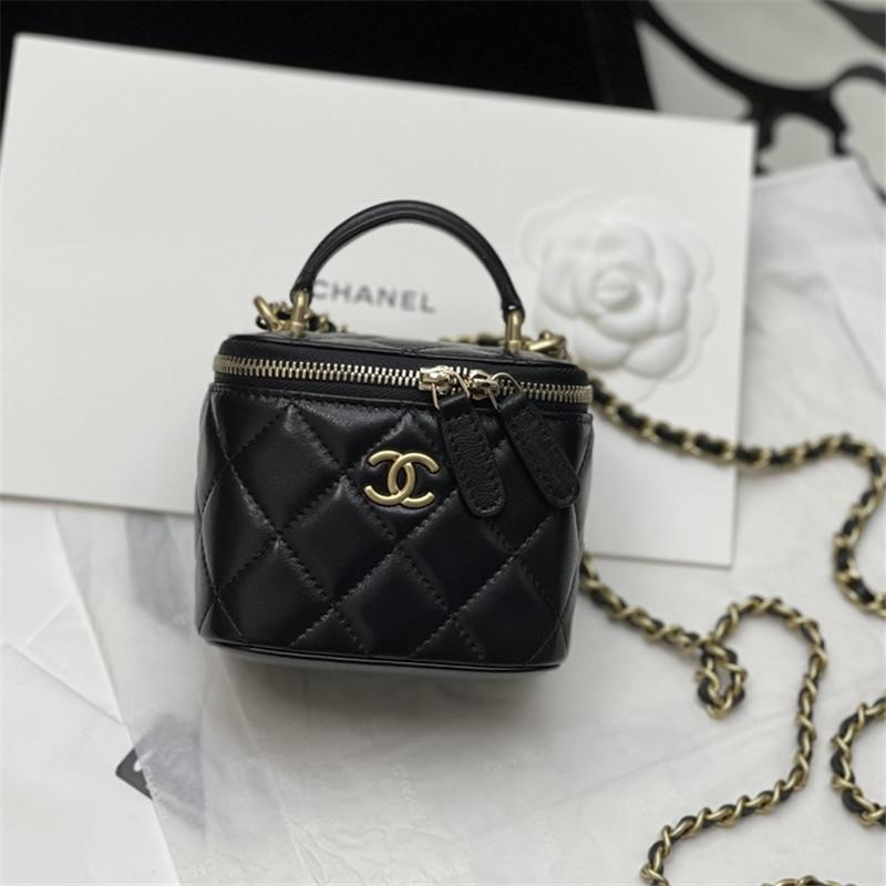 Chanel High Quality… - image