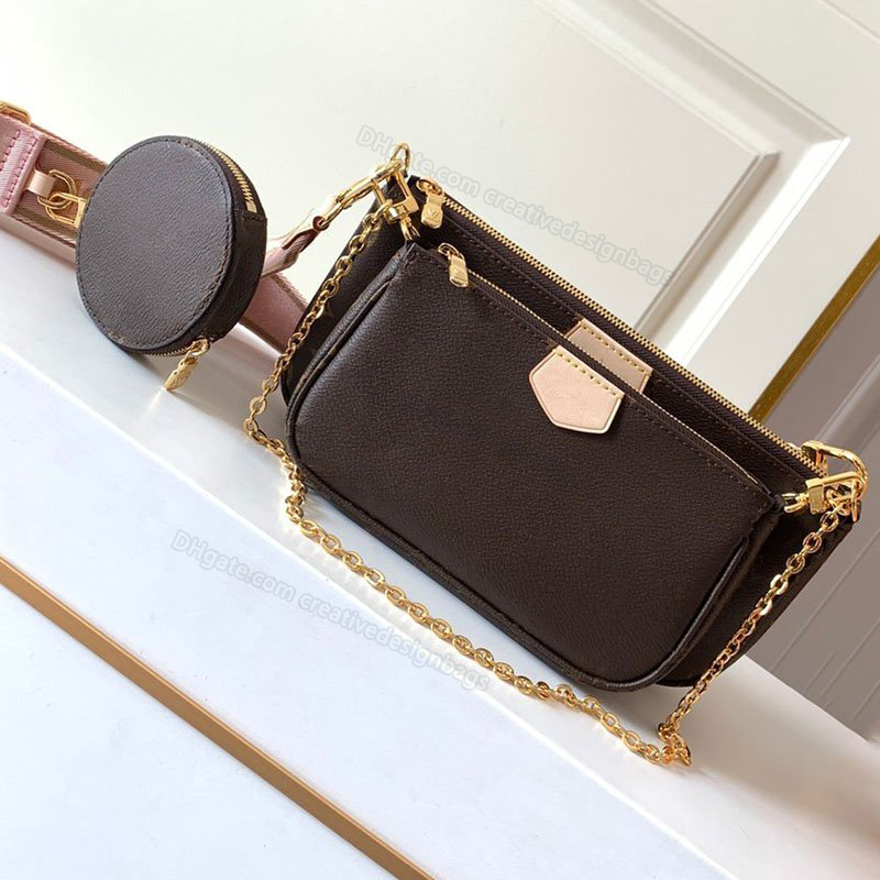 Multi-point cross body shoulder bags handbags Fannypack womens fashion, canvas handbag, round cake Wallets bag with strap adjustable chain original box M44840 L030, 44813 blue
Multi-point cross body shoulder bags handbags Fannypack womens fashion, canvas handbag, round cake Wallets bag with strap adjustable chain original box M44840 L030, 44813 blue