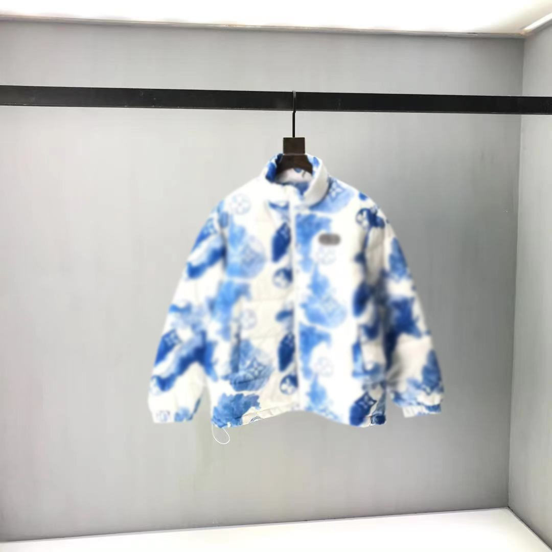 2021ss spring and summer new high grade cotton printing short sleeve round neck panel T-Shirt Size: m-l-xl--xxxl Color: black white acdd23, Black;brown
2021ss spring and summer new high grade cotton printing short sleeve round neck panel T-Shirt Size: m-l-xl--xxxl Color: black white acdd23, Black;brown