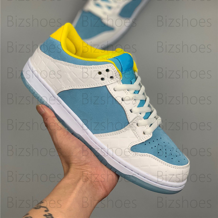 FTC x Designers Low Skateboard shoes White Lagoon Pulse Metallic Silver Speed Yellow Casual Shoe Trainer, 01
FTC x Designers Low Skateboard shoes White Lagoon Pulse Metallic Silver Speed Yellow Casual Shoe Trainer, 01