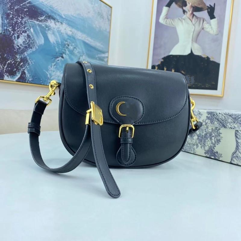 Women's Luxury Shoulder Bag 2021 Fashion Designer Solid Color Handbag Cross Body Wallet And Bags
Women's Luxury Shoulder Bag 2021 Fashion Designer Solid Color Handbag Cross Body Wallet And Bags