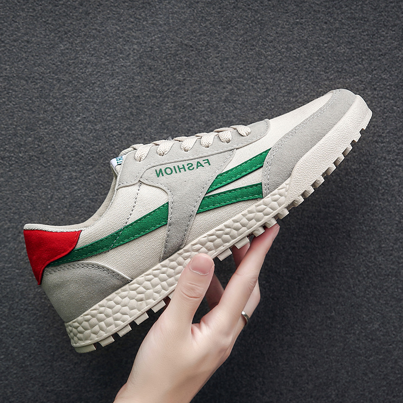 Women Mens Trainers Running Shoes Breathable Mesh Red Black White Blue Green Platform Runners Sneakers Size -44 Code:04-207, 1 (11)
Women Mens Trainers Running Shoes Breathable Mesh Red Black White Blue Green Platform Runners Sneakers Size -44 Code:04-207, 1 (11)