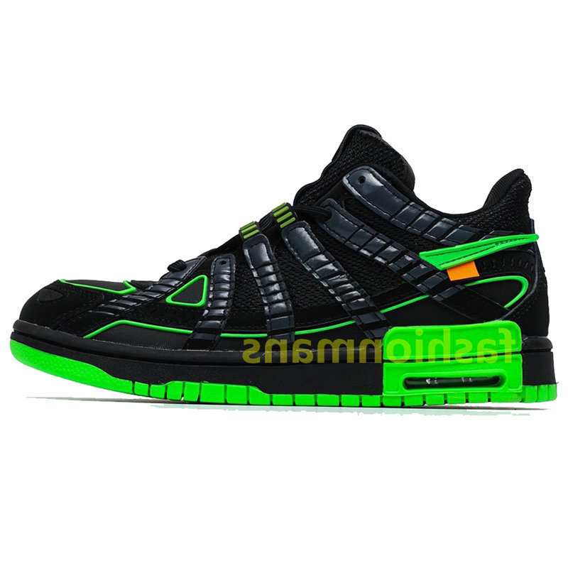 Top quality white x rubber sneakers trainers black volt university gold reverse skunk silver blue dog walker men women Boots shoes 
Top quality white x rubber sneakers trainers black volt university gold reverse skunk silver blue dog walker men women Boots shoes