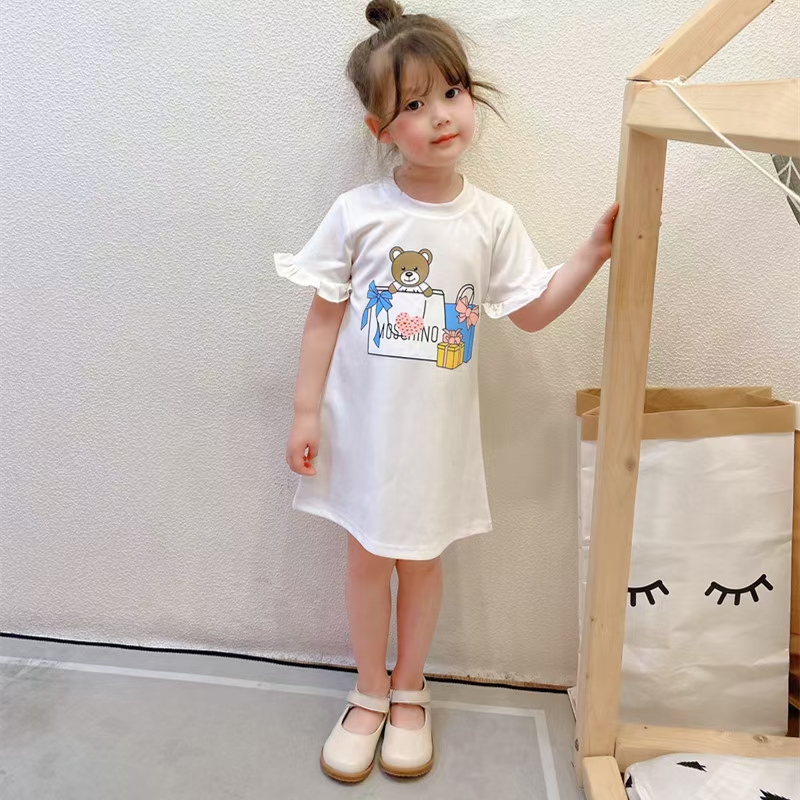 New Brand Girl Dress for Infant Kids Baby Girl Party Wear Dresses Girl Birthday Outfits Children Clothing, Red;yellow
New Brand Girl Dress for Infant Kids Baby Girl Party Wear Dresses Girl Birthday Outfits Children Clothing, Red;yellow