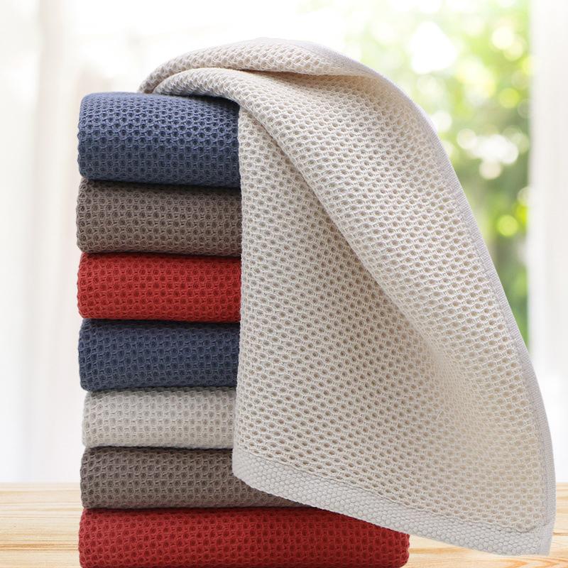 Towel Car Cleaning Drying Cloth Hemming Care Detailing Wash For Multifunctional Padded Cotton Is Soft
Towel Car Cleaning Drying Cloth Hemming Care Detailing Wash For Multifunctional Padded Cotton Is Soft