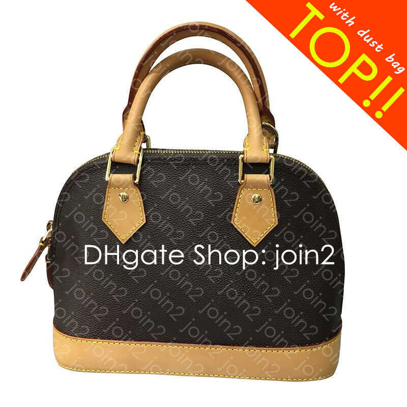 m53151 top alma pm mm mini designer womens shell handbag cross body mini shopping bag top handle purse shoulder onthego tote, (top quality) brown with flowers
m53151 top alma pm mm mini designer womens shell handbag cross body mini shopping bag top handle purse shoulder onthego tote, (top quality) brown with flowers