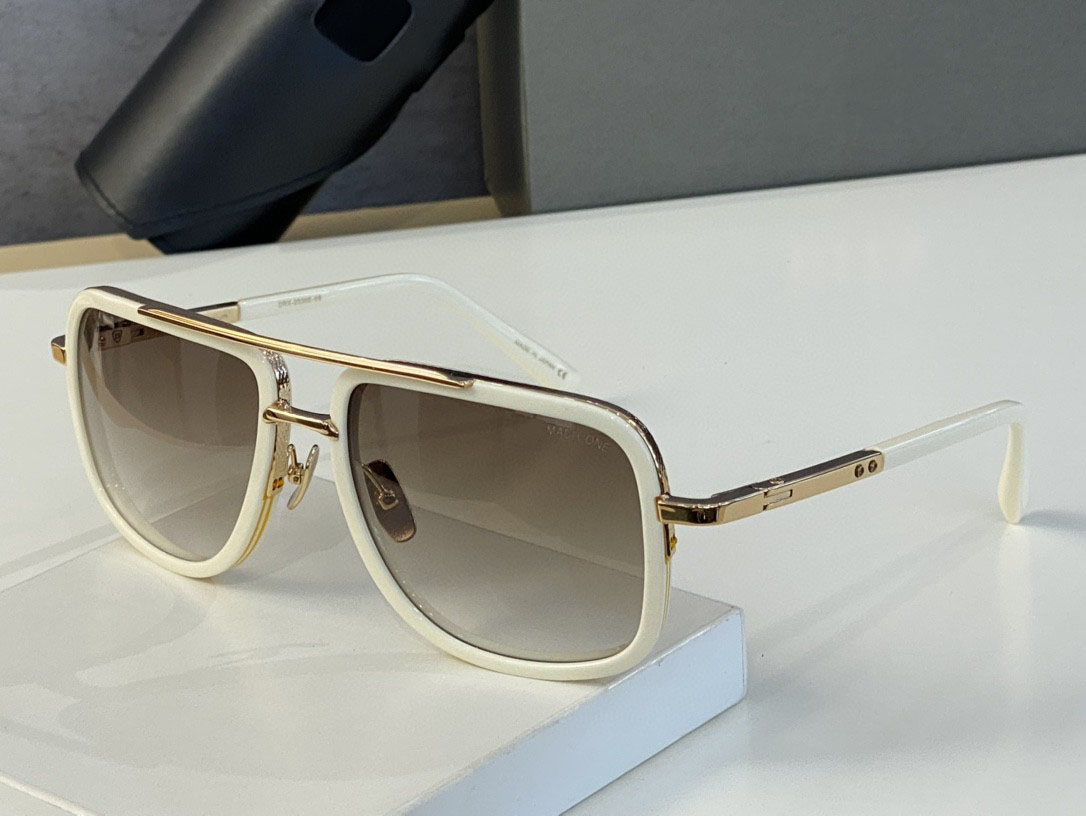 A DITA MACH ONE DRX2030 Top Original high quality Designer Sunglasses for mens famous fashionable retro luxury brand eyeglass Fas
A DITA MACH ONE DRX2030 Top Original high quality Designer Sunglasses for mens famous fashionable retro luxury brand eyeglass Fas