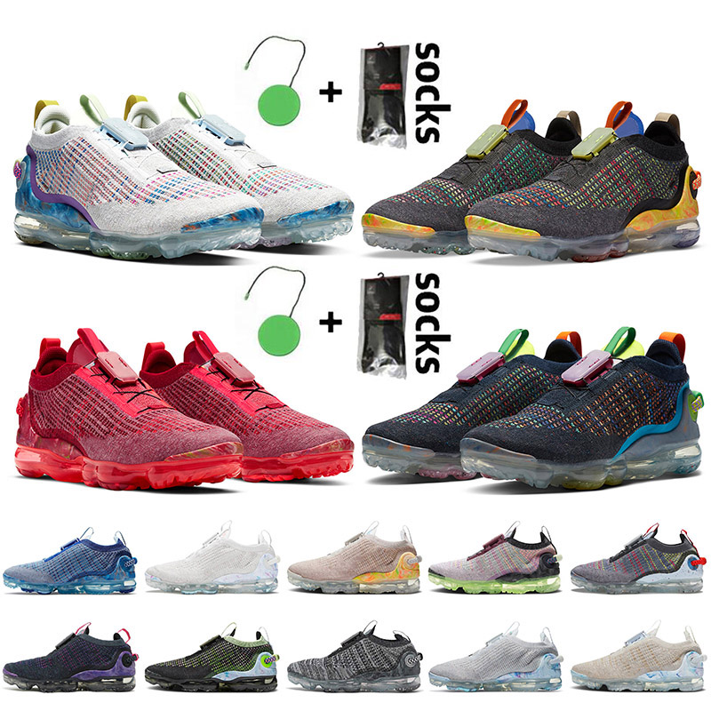 Fashion Light Arctic Pink 2021 Fly Knit Plus Women Running Shoes Laser Orange Team Red Deep Royal Blue Runners Jogging Sports Trainers Sneakers, A6 dark grey 36-45
Fashion Light Arctic Pink 2021 Fly Knit Plus Women Running Shoes Laser Orange Team Red Deep Royal Blue Runners Jogging Sports Trainers Sneakers, A6 dark grey 36-45