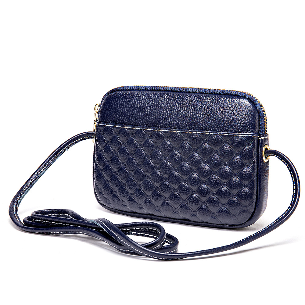 Women crossbody bags Wallets Fashion Handbag purses card holder shoulder tote mini Round cosmetic bag 31 colors available click to see original picture 3102#, Freight difference
Women crossbody bags Wallets Fashion Handbag purses card holder shoulder tote mini Round cosmetic bag 31 colors available click to see original picture 3102#, Freight difference