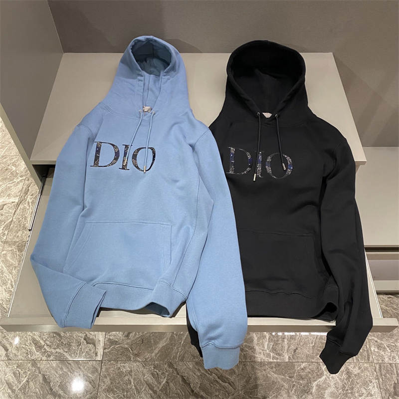 2021 New Autumn and winter new Hoodie Hip Hop Mens Hoodies High Quality Letter Print Hoodie Men Women Sweatshirt Long Sleeve #196, Black
2021 New Autumn and winter new Hoodie Hip Hop Mens Hoodies High Quality Letter Print Hoodie Men Women Sweatshirt Long Sleeve #196, Black