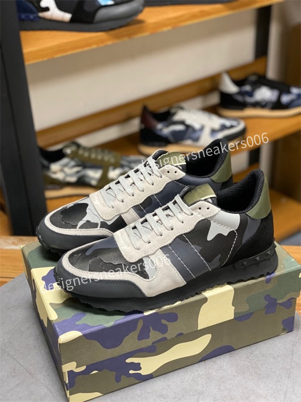 Fashion designer womens boots high-quality womens slippers dress shoes strong comfort deodorant and abrasion resistant rubber sole new size38-46, 05
Fashion designer womens boots high-quality womens slippers dress shoes strong comfort deodorant and abrasion resistant rubber sole new size38-46, 05