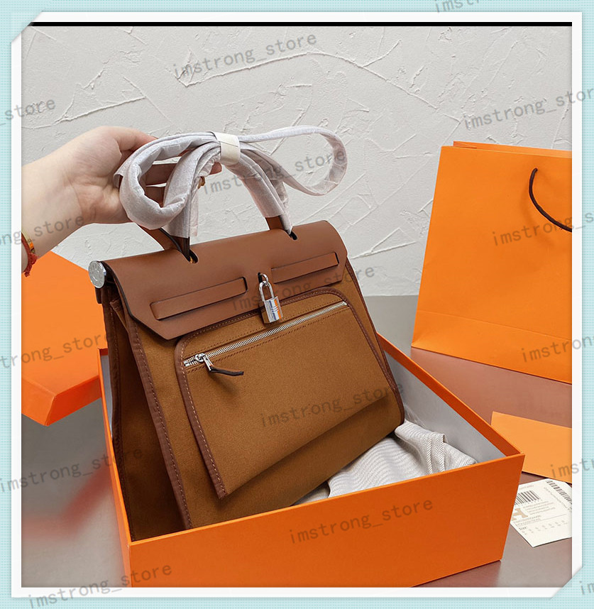 21ss Handbag Women Designer Shoulder Bags Twist Classic Womens Handbags Purses Wallet Fashion Crossbody Pochette Totes Bag Wallet 21082301Q, No1
21ss Handbag Women Designer Shoulder Bags Twist Classic Womens Handbags Purses Wallet Fashion Crossbody Pochette Totes Bag Wallet 21082301Q, No1
