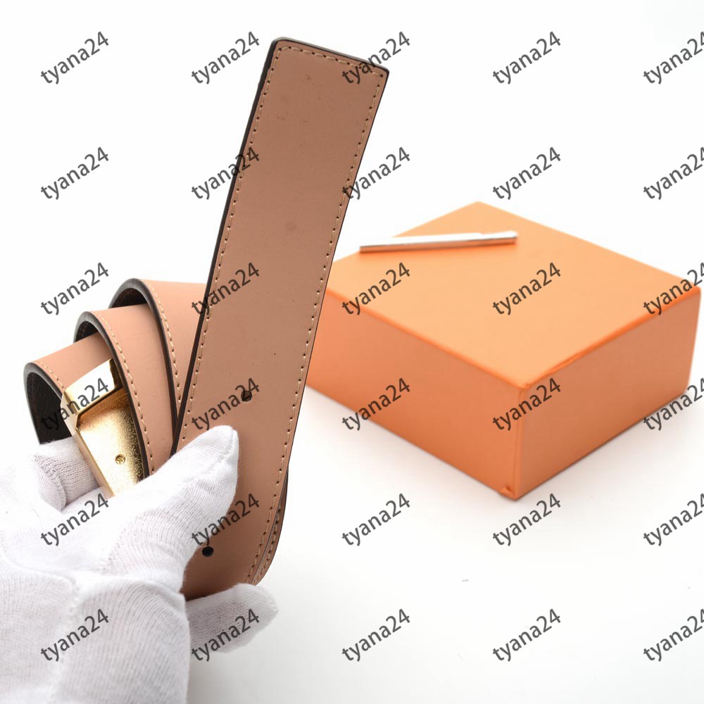 belts mens 2021mens belts Fashion women belt womens high Quality big gold buckle Leather Business Men Box dust bag 3.8cm classic black Multi, Black;brown
belts mens 2021mens belts Fashion women belt womens high Quality big gold buckle Leather Business Men Box dust bag 3.8cm classic black Multi, Black;brown