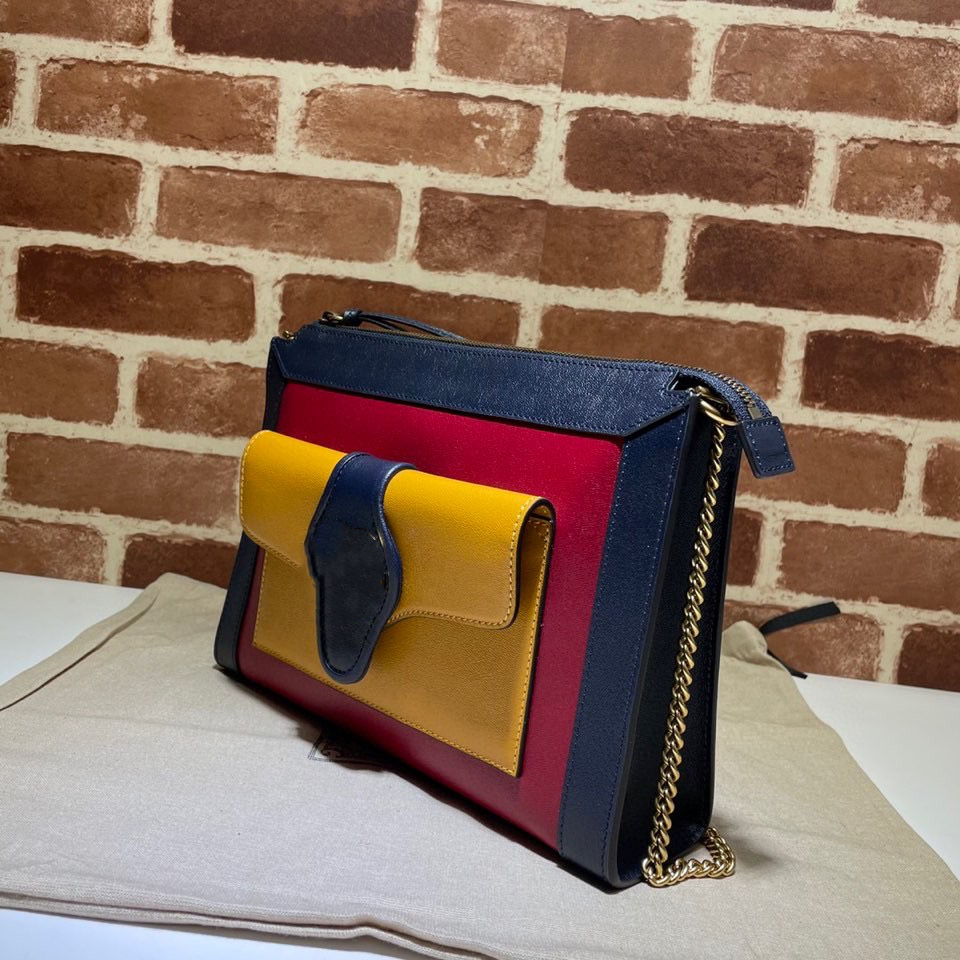 Classic ladies shoulder bag 7A high-end customized fashion business leisure metal accessories chain 7a 6845222
Classic ladies shoulder bag 7A high-end customized fashion business leisure metal accessories chain 7a 6845222