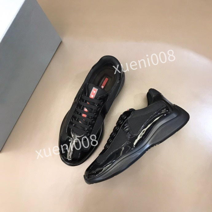 hardware Kelly buckle casual 39-44 shoes Black White high quality leather women's flat shoes men's lace up outdoor sneaker Unisex sandshoe rd211016, Choose the color
hardware Kelly buckle casual 39-44 shoes Black White high quality leather women's flat shoes men's lace up outdoor sneaker Unisex sandshoe rd211016, Choose the color