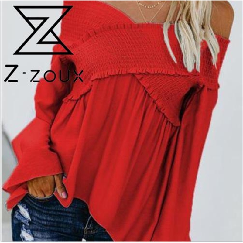 Women T Shirt Sleeveless Backless Summer Tshirt Loose Casual Tee Female Sexy Tshirts Plus Size Ladies T-shirt 210524