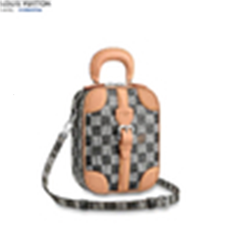 purse brand designer luxury n60273 holders valisette verticale women real cases leather long wallets chain wallet phone pouches key card clu, Red;black
purse brand designer luxury n60273 holders valisette verticale women real cases leather long wallets chain wallet phone pouches key card clu, Red;black