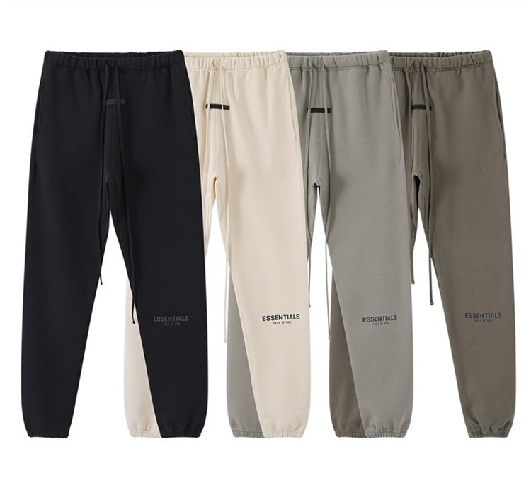 Autumn Winter USA 3M Reflective pants Trousers Casual Matcha Green Coffee Brown drawstring Sweatpants Men Women Jogger Pant, Bag(not sale alone) 
Autumn Winter USA 3M Reflective pants Trousers Casual Matcha Green Coffee Brown drawstring Sweatpants Men Women Jogger Pant, Bag(not sale alone)