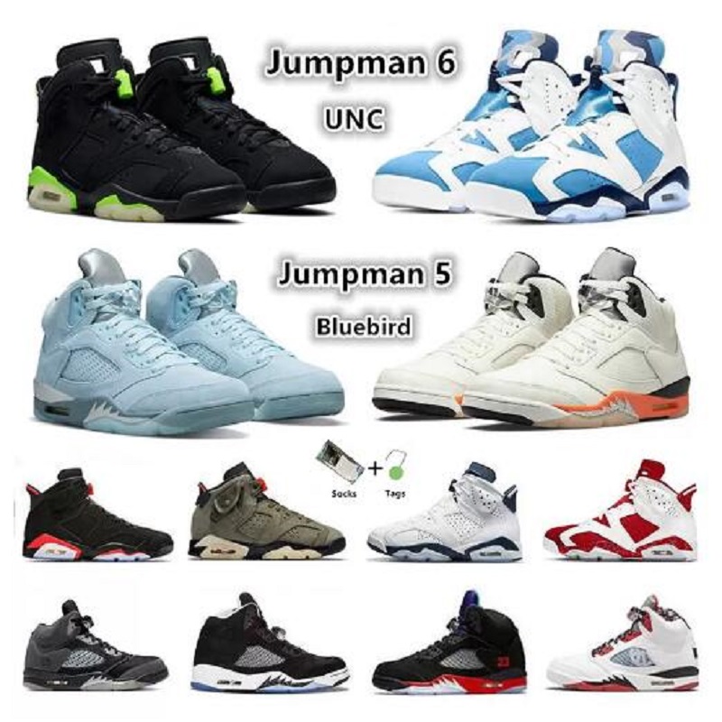 Top Quality Jumpman 5 Basketball Shoes 5s Jade Horizon Bluebird Green Bean Oregon Ducks Mens Women Oreo What The Raging Bull Racer Blue Stealth Sports Sneakers, # 23
Top Quality Jumpman 5 Basketball Shoes 5s Jade Horizon Bluebird Green Bean Oregon Ducks Mens Women Oreo What The Raging Bull Racer Blue Stealth Sports Sneakers, # 23