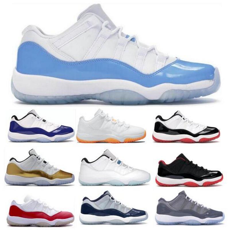 Jumpman 11 11s Basketball Shoes Low Top Bright Citrus Concord Bred Georgetown University Legend Blue Red 2021 Men Women Scarpe Tennis Sneakers
Jumpman 11 11s Basketball Shoes Low Top Bright Citrus Concord Bred Georgetown University Legend Blue Red 2021 Men Women Scarpe Tennis Sneakers