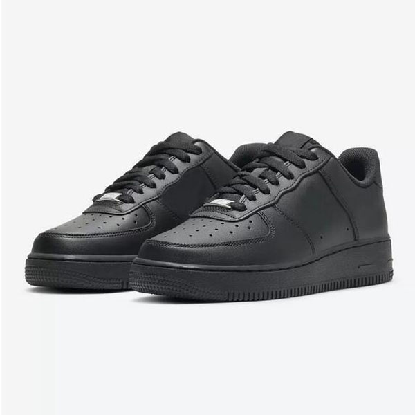 Hot Sell high quality Classical men women Unisex low Casual shoes mens womens White star platform Trainers Sneakers
Hot Sell high quality Classical men women Unisex low Casual shoes mens womens White star platform Trainers Sneakers