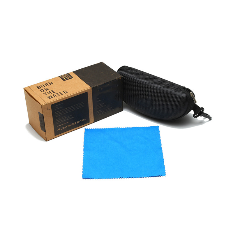 sports sunglasses box, 10pcs package glasses case, silicone frame &case high-quality sun glasses boxes wholesale shopping
sports sunglasses box, 10pcs package glasses case, silicone frame &case high-quality sun glasses boxes wholesale shopping