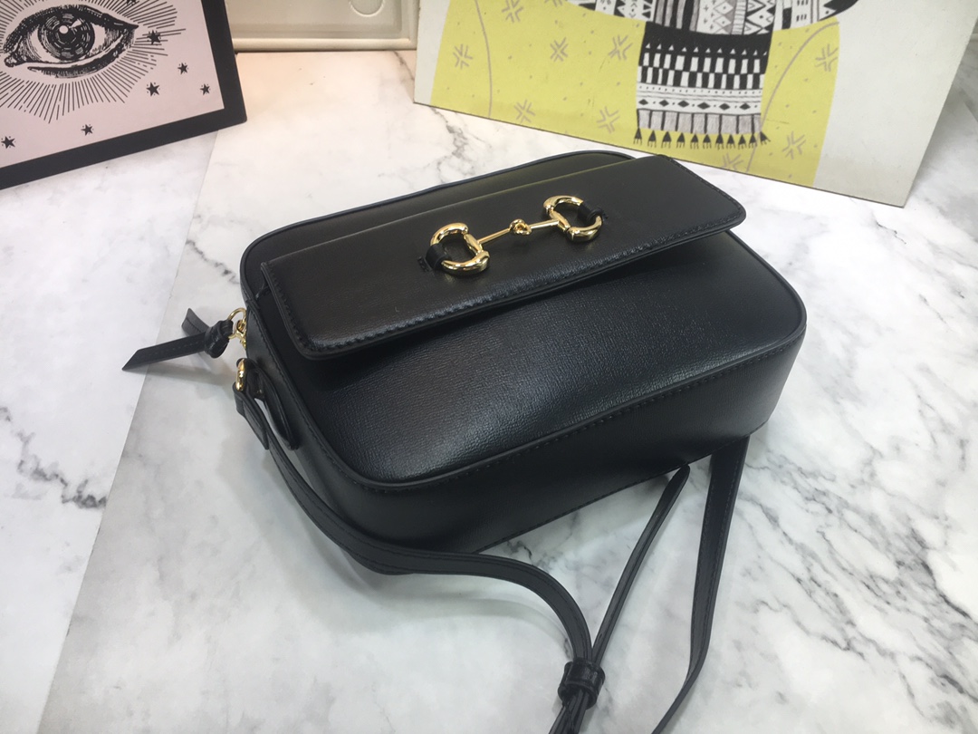 Design handbag horsebit crossbody bag retro style saddle canvas handbag lady small bag single shoulder wallet, 4 #645454
Design handbag horsebit crossbody bag retro style saddle canvas handbag lady small bag single shoulder wallet, 4 #645454