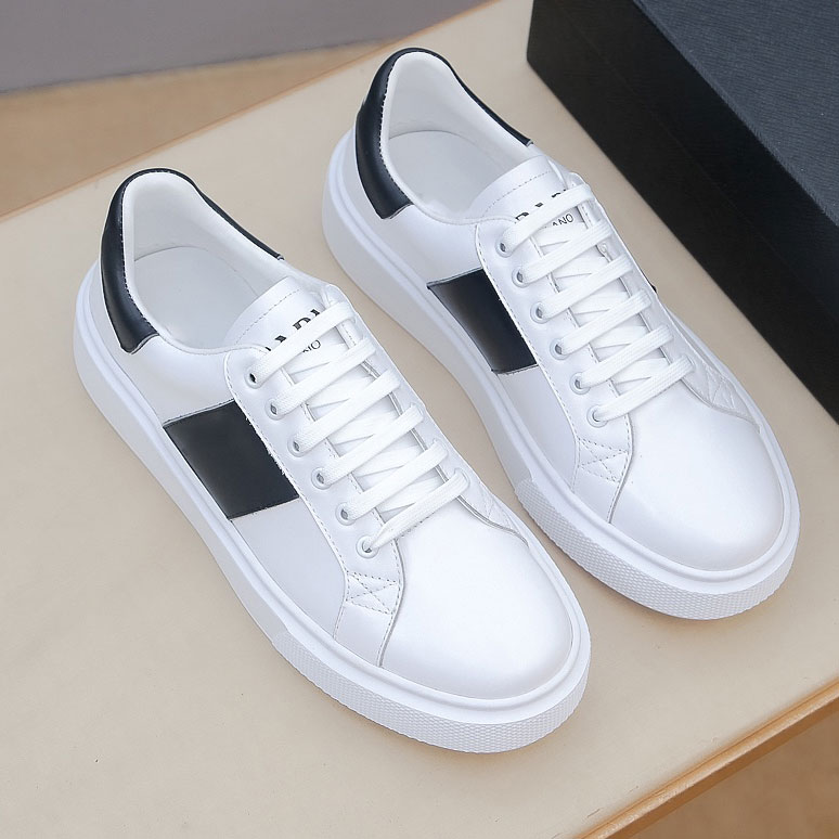 new arrival platform mens designer mens flat shoes casual dad shoes triple black and white luxury retro shoes 4045, Multi
new arrival platform mens designer mens flat shoes casual dad shoes triple black and white luxury retro shoes 4045, Multi
