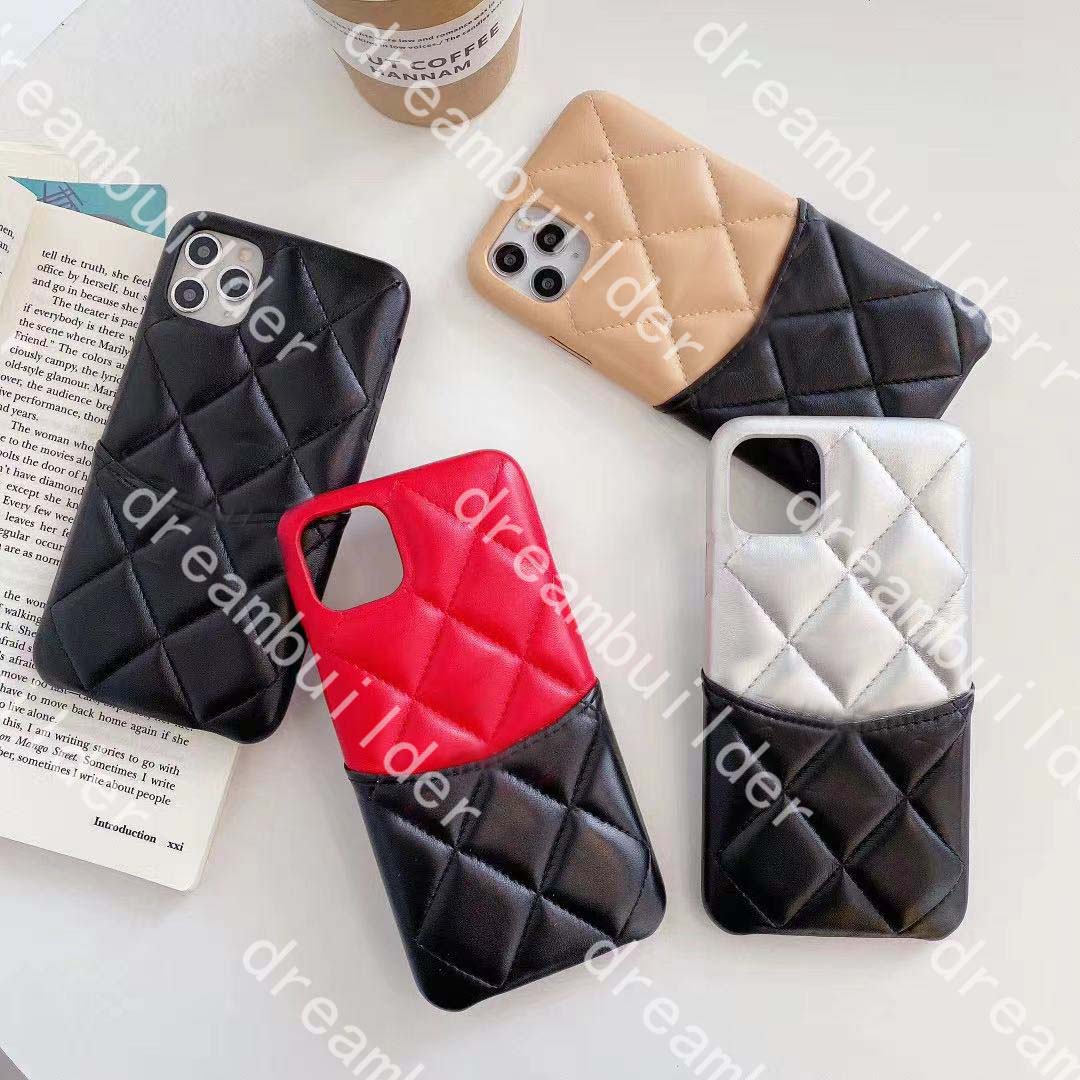C fashion iphone 12 pro max 11 Pro Max 7 8 plus X XR XS MAX PU leather case designer case with card
C fashion iphone 12 pro max 11 Pro Max 7 8 plus X XR XS MAX PU leather case designer case with card