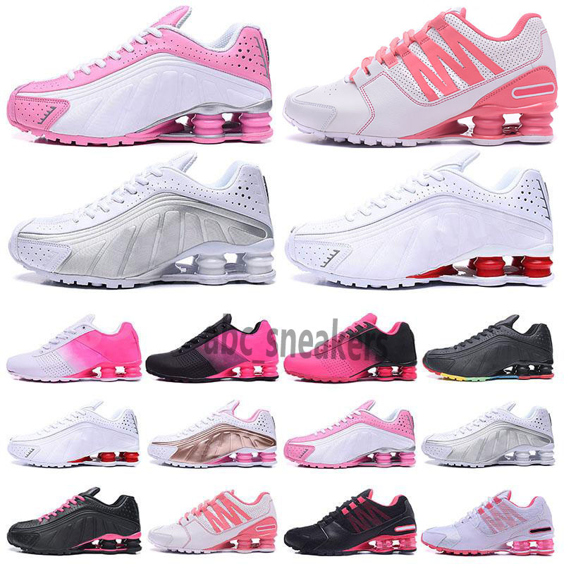 2021 Avenue 802 shoes deliver NZ R4 809 women lady girls shoe for rainbow pink cushion designer sneakers sports jogging trainers 36-40 B21, # 8
2021 Avenue 802 shoes deliver NZ R4 809 women lady girls shoe for rainbow pink cushion designer sneakers sports jogging trainers 36-40 B21, # 8