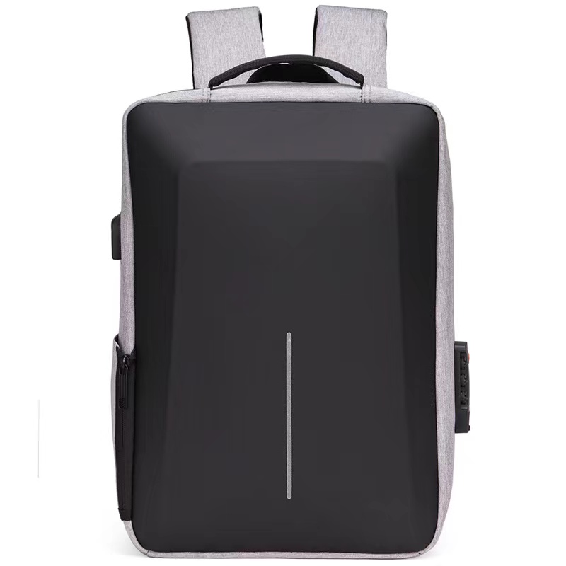 2021 NEW IKE MARTI Anti Theft Backpack Men Business Laptop Bag Waterproof Charging 15.6 Daypack Male Mochila Fashion Women Men B
2021 NEW IKE MARTI Anti Theft Backpack Men Business Laptop Bag Waterproof Charging 15.6 Daypack Male Mochila Fashion Women Men B