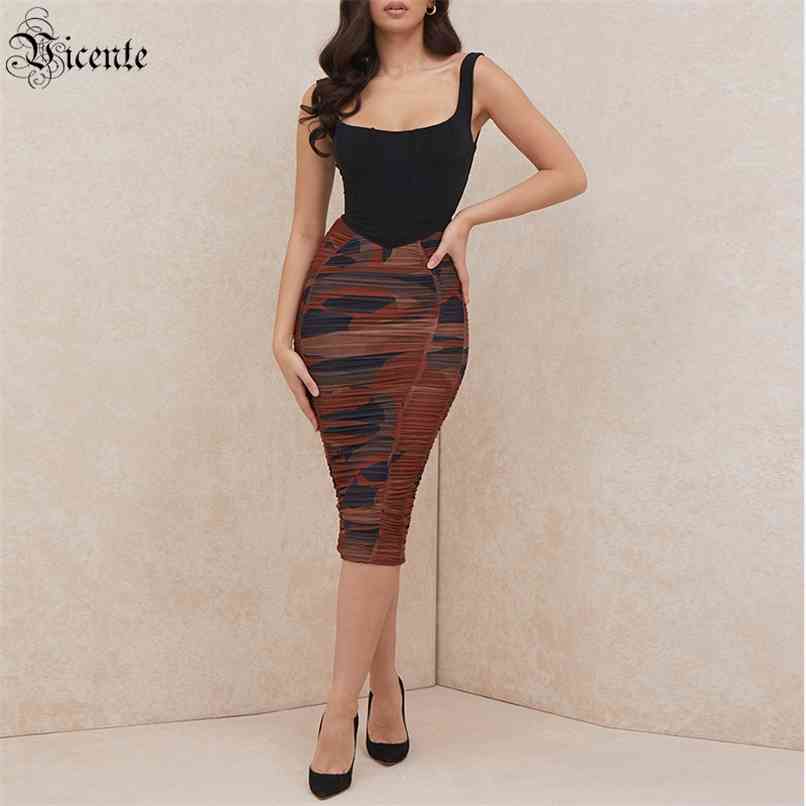 Ladies Dress Celebrity Party Cocktail Contrast Color Draped Mesh Gauze Design Suspender Bandage 210520, Black
Ladies Dress Celebrity Party Cocktail Contrast Color Draped Mesh Gauze Design Suspender Bandage 210520, Black