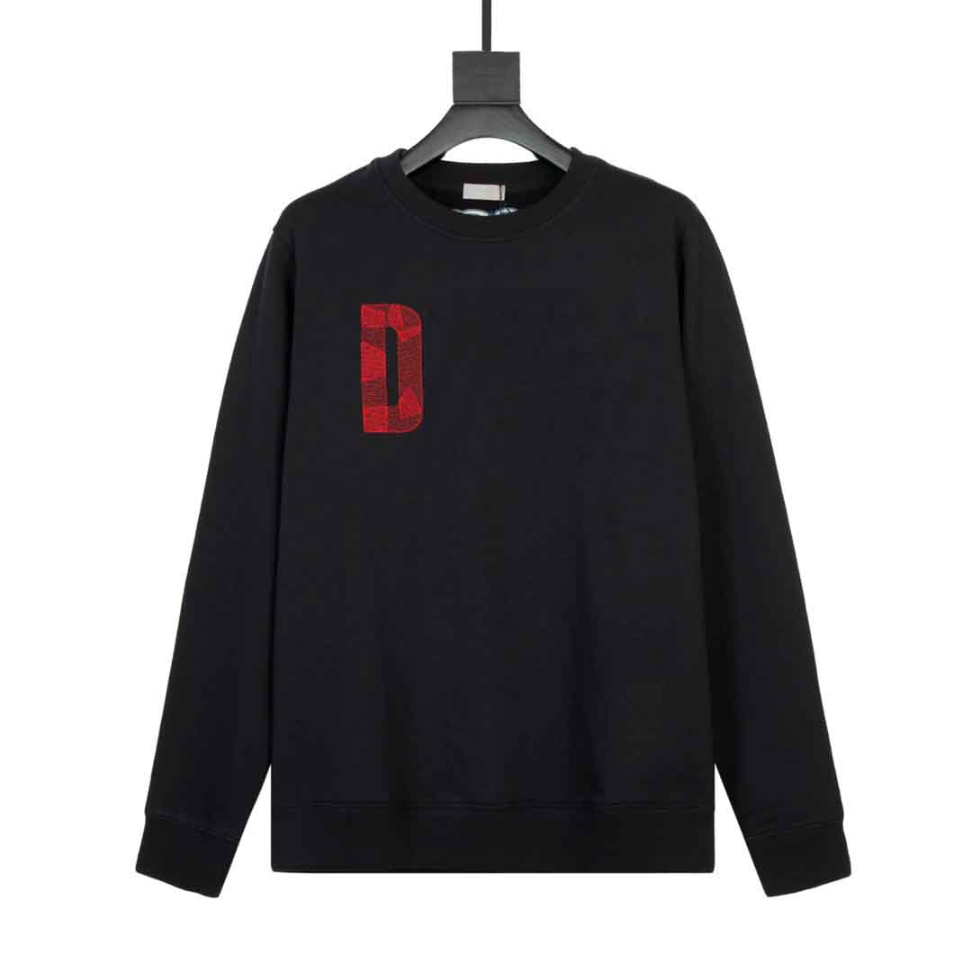 2021ss spring and summer new high grade cotton printing short sleeve round neck panel T-Shirt Size: m--xl-xxl-xxxl Color: black white fd1211a2
2021ss spring and summer new high grade cotton printing short sleeve round neck panel T-Shirt Size: m--xl-xxl-xxxl Color: black white fd1211a2