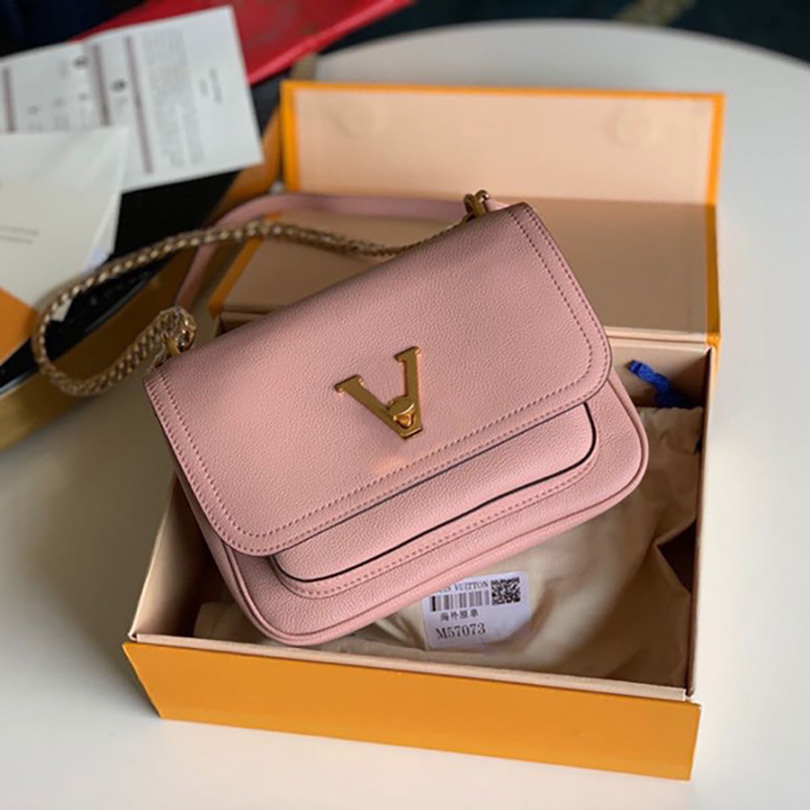 designer handbag 2021 louisbags_18 saddle bag felicie marmont onthego mini backpack purse dingdanduoduo888 marc snapsbags m57073 small handb
designer handbag 2021 louisbags_18 saddle bag felicie marmont onthego mini backpack purse dingdanduoduo888 marc snapsbags m57073 small handb