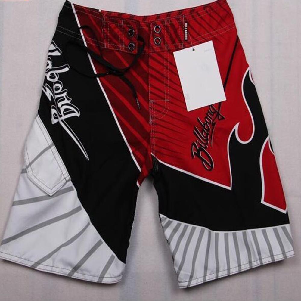 Men Summer Casual Shorts Men Brand New Board Shorts WaterProof Beach Breathable Elastic Waist Fashion Casual Short Male
Men Summer Casual Shorts Men Brand New Board Shorts WaterProof Beach Breathable Elastic Waist Fashion Casual Short Male