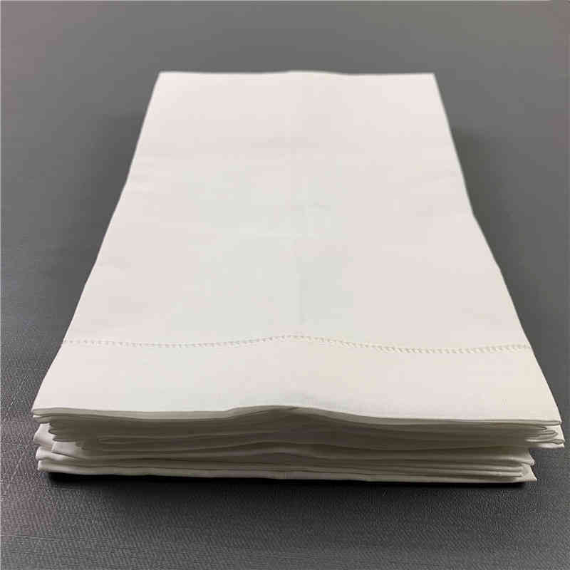 Set of 12 Fashion Linen Hemstitched Tea Towel 14X22-inch Cleaning Cloth Guest Hand Dish Kitchen Bathroom Towels
Set of 12 Fashion Linen Hemstitched Tea Towel 14X22-inch Cleaning Cloth Guest Hand Dish Kitchen Bathroom Towels