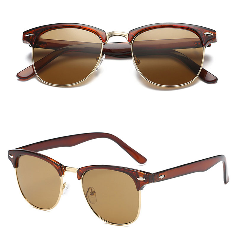 High Quality Womans Sunglasses Glass Lens Luxury Mens Sun glasses UV Protection men Designer eyeglass Metal hinge Fashion women spectacles with Original boxs 16
High Quality Womans Sunglasses Glass Lens Luxury Mens Sun glasses UV Protection men Designer eyeglass Metal hinge Fashion women spectacles with Original boxs 16