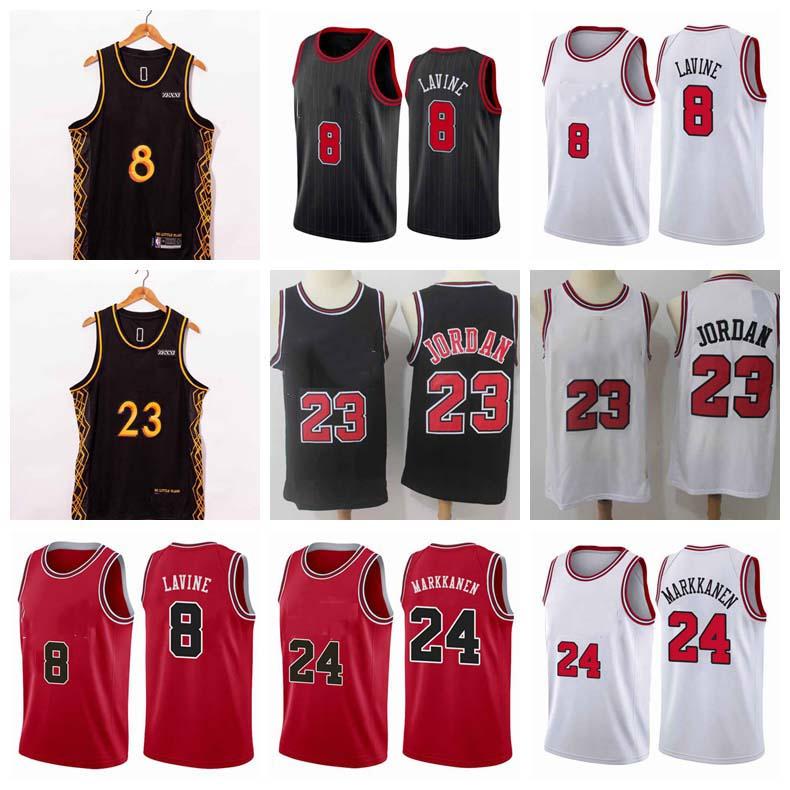 Basketball Jersey Men Chicagos Bulls' Michael Jordon Zach Lavine Lauri Markkanen, Swing Players SEW AND Embroider Jerseys, 12
Basketball Jersey Men Chicagos Bulls' Michael Jordon Zach Lavine Lauri Markkanen, Swing Players SEW AND Embroider Jerseys, 12
