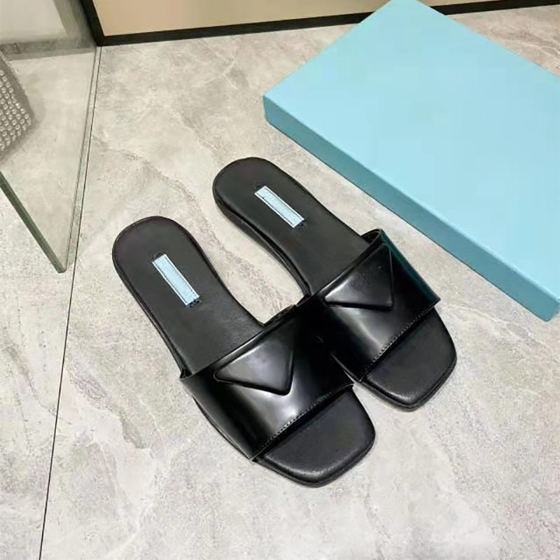 Ladies Slippers Triangle Buckle Flat Leather Cowhide Gentle Slippers Outdoor Luxury Vacation Multicolor Optional fdgdsfhgsdehr, Black
Ladies Slippers Triangle Buckle Flat Leather Cowhide Gentle Slippers Outdoor Luxury Vacation Multicolor Optional fdgdsfhgsdehr, Black