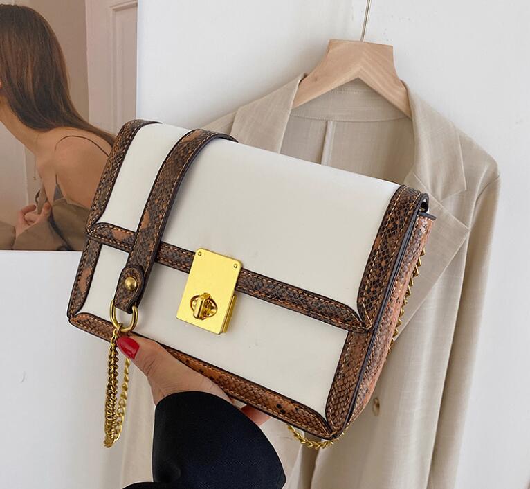 Fashion Genuine Leather soft women's Shoulder Bags Totes handbag Cross Body Cosmetic Bag cell phone pocket Wallets Coin Purses High quality NO981-1, Brown
Fashion Genuine Leather soft women's Shoulder Bags Totes handbag Cross Body Cosmetic Bag cell phone pocket Wallets Coin Purses High quality NO981-1, Brown
