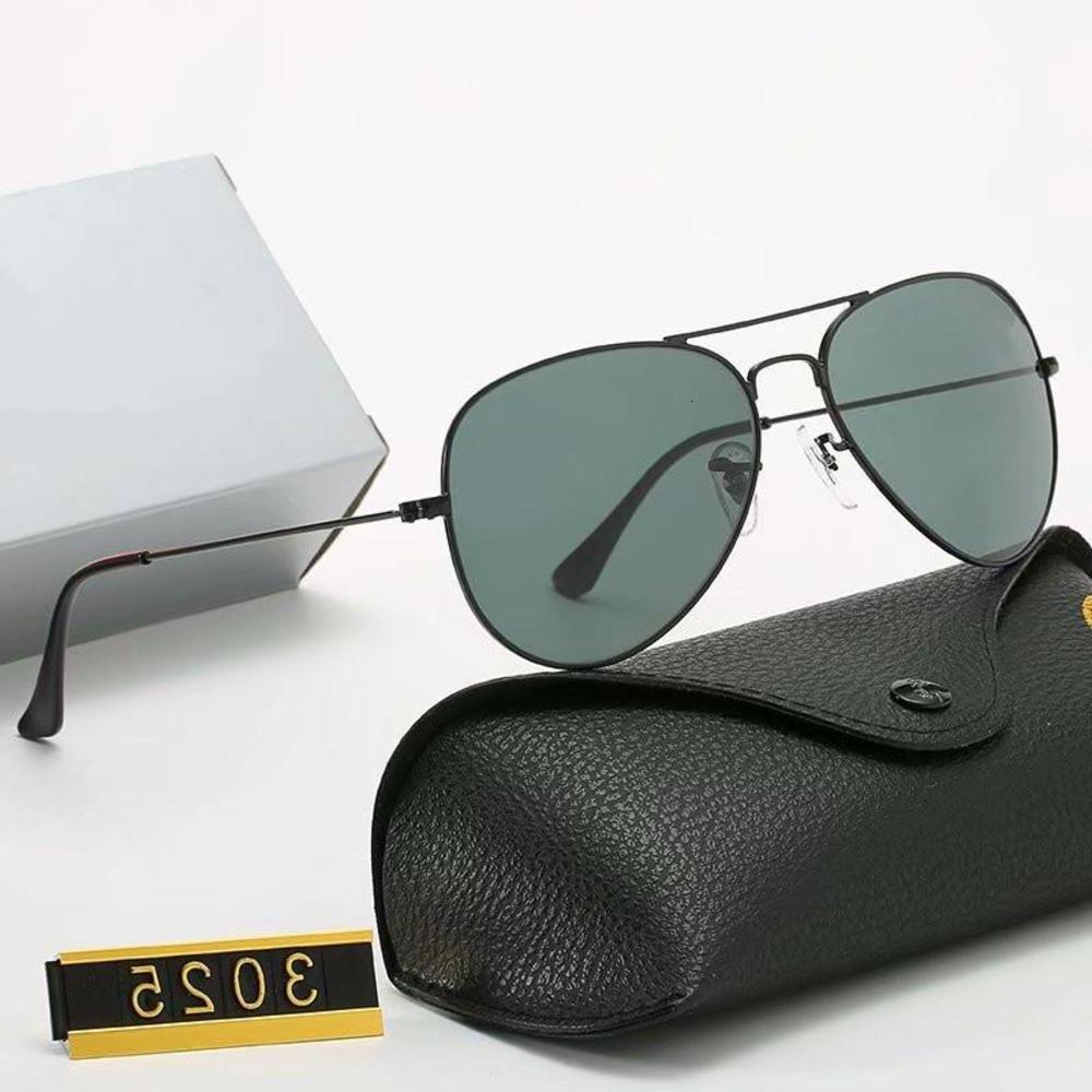 sunglasses Fashionable sun frames Pilot Brand Designer Sunglasses Sale Vintage Fashion Classic Sun Glasses Polarized UV400 Men Women 58mm Glass Lenses, Black
sunglasses Fashionable sun frames Pilot Brand Designer Sunglasses Sale Vintage Fashion Classic Sun Glasses Polarized UV400 Men Women 58mm Glass Lenses, Black