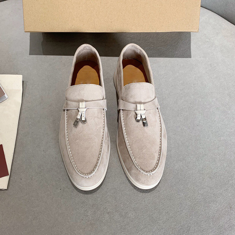 2021 Genuine Leather women Dress shoes Khaki Blue Medium Cashmere round toes Couple Womens man Top Quality spring and fall shoe, Red
2021 Genuine Leather women Dress shoes Khaki Blue Medium Cashmere round toes Couple Womens man Top Quality spring and fall shoe, Red
