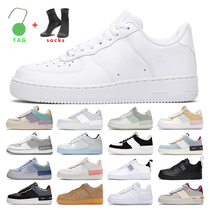 shadow men women casual shoes Pale Ivory Spruce Aura Pistachio Frost Sunset Pulse triple white Barely Green Sail platform sneakers Jogging Walking, Black
shadow men women casual shoes Pale Ivory Spruce Aura Pistachio Frost Sunset Pulse triple white Barely Green Sail platform sneakers Jogging Walking, Black