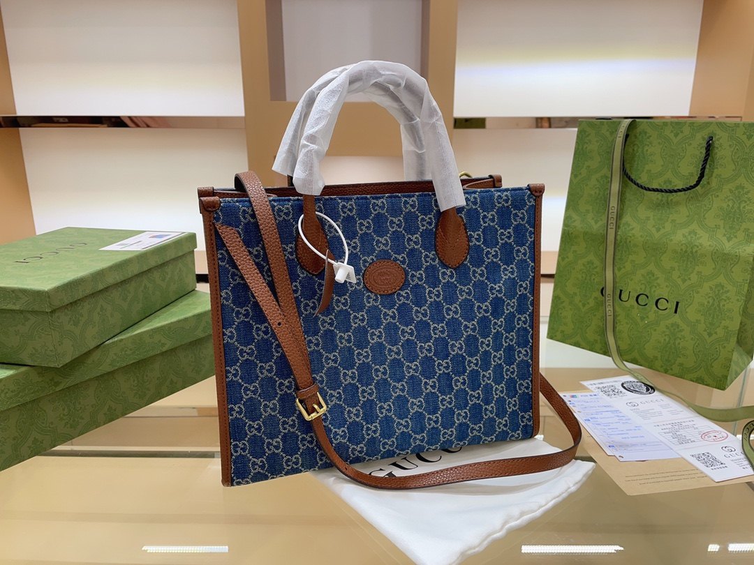 GG LV Louis Vitton Wallets Ophidia Denim Luxurys Designers Crossbody Shopping Bags Lady Handbags Purses Women Fashion Vutton Hobo Sh, Red;black
GG LV Louis Vitton Wallets Ophidia Denim Luxurys Designers Crossbody Shopping Bags Lady Handbags Purses Women Fashion Vutton Hobo Sh, Red;black