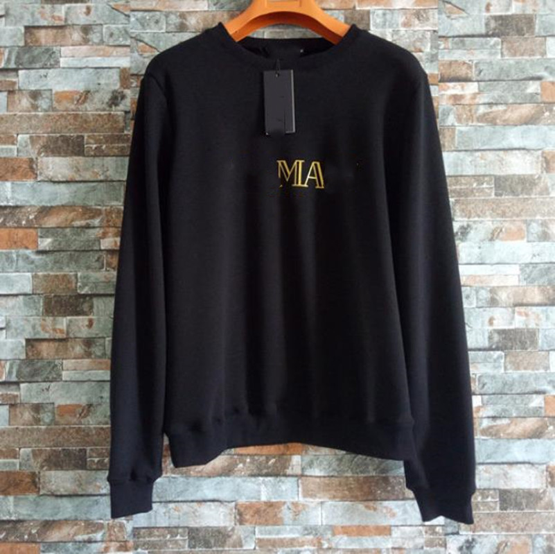 Mens Hip Hop Designer Hoodie High Quality Street Cotton Loose Fit Long Sleeve Men Women Hoodies Sweatshirt, 001
Mens Hip Hop Designer Hoodie High Quality Street Cotton Loose Fit Long Sleeve Men Women Hoodies Sweatshirt, 001