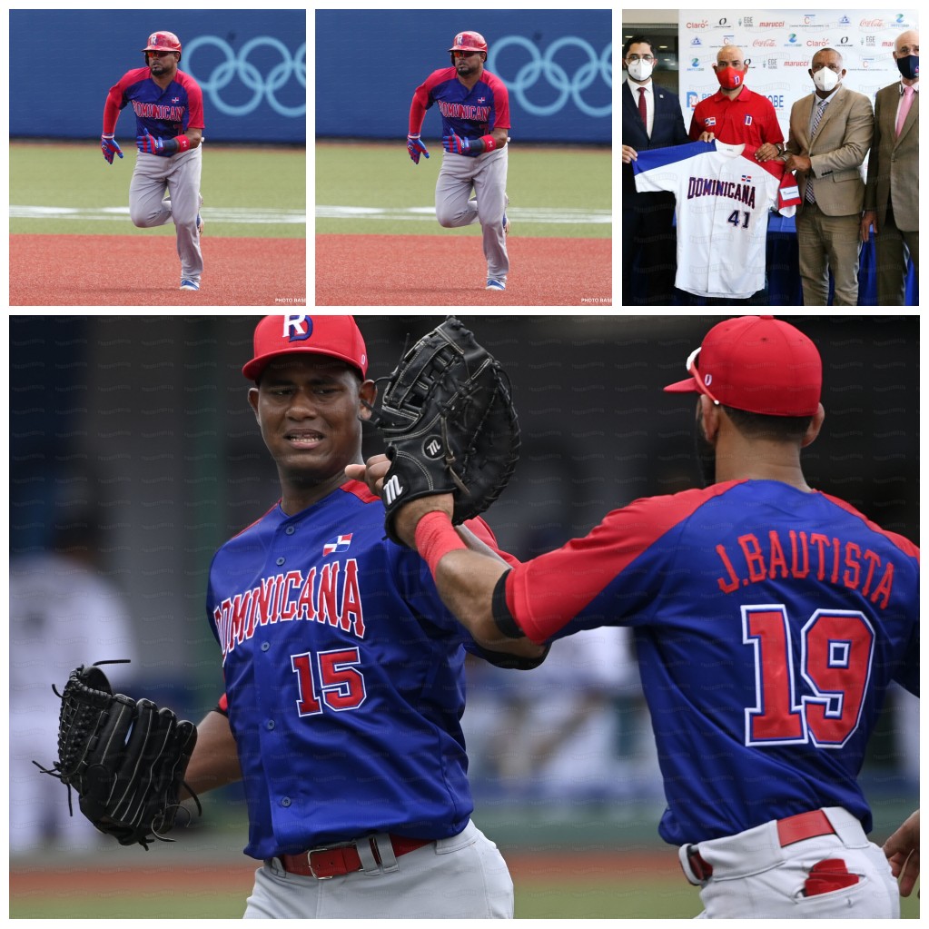 2021 Olympic Team Dominican Republic Baseball Jersey Jose Bautista Charlie Valerio Dario Alvarez Gabriel Arias Jairo Asencio Cristopher Mercedes Luis Castillo, Mens s-3xl
2021 Olympic Team Dominican Republic Baseball Jersey Jose Bautista Charlie Valerio Dario Alvarez Gabriel Arias Jairo Asencio Cristopher Mercedes Luis Castillo, Mens s-3xl