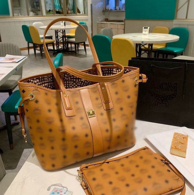 2021 Classic Luxury Brand Leather Bags Handbags Purses Women Flower Shoulder Messenger Handbag Wallet Totes Crossbody Bag - L1162
2021 Classic Luxury Brand Leather Bags Handbags Purses Women Flower Shoulder Messenger Handbag Wallet Totes Crossbody Bag - L1162