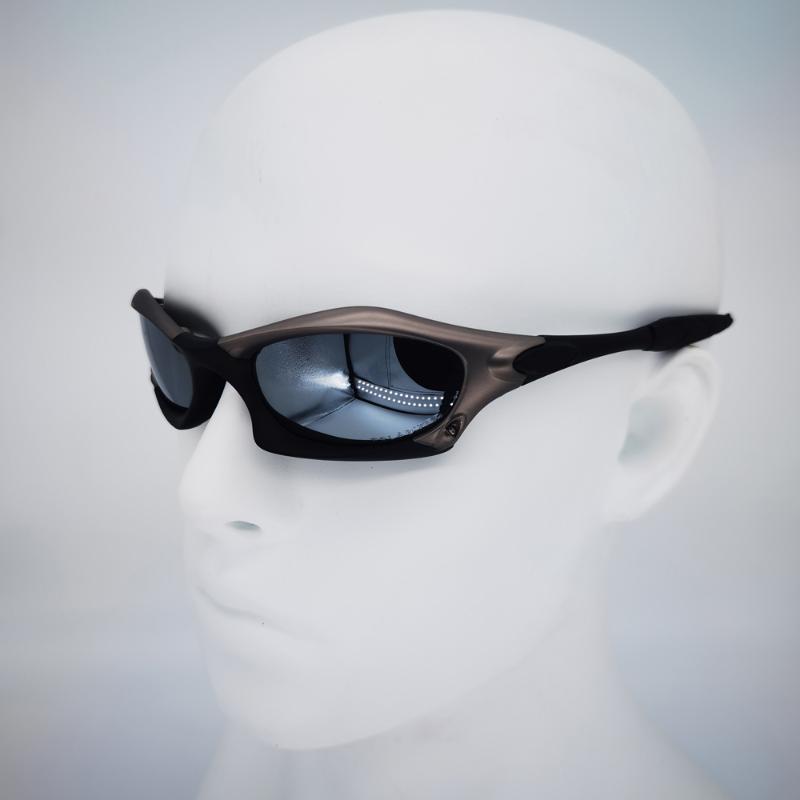Outdoor Eyewear Polarized 2021 Men Women Cycling Fishing Sport Sunglasses Driving Running Goggle Road Bike Glasses Bicycle Eyeglass
Outdoor Eyewear Polarized 2021 Men Women Cycling Fishing Sport Sunglasses Driving Running Goggle Road Bike Glasses Bicycle Eyeglass